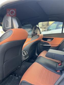 مێرسێدس بێنز C-Class
